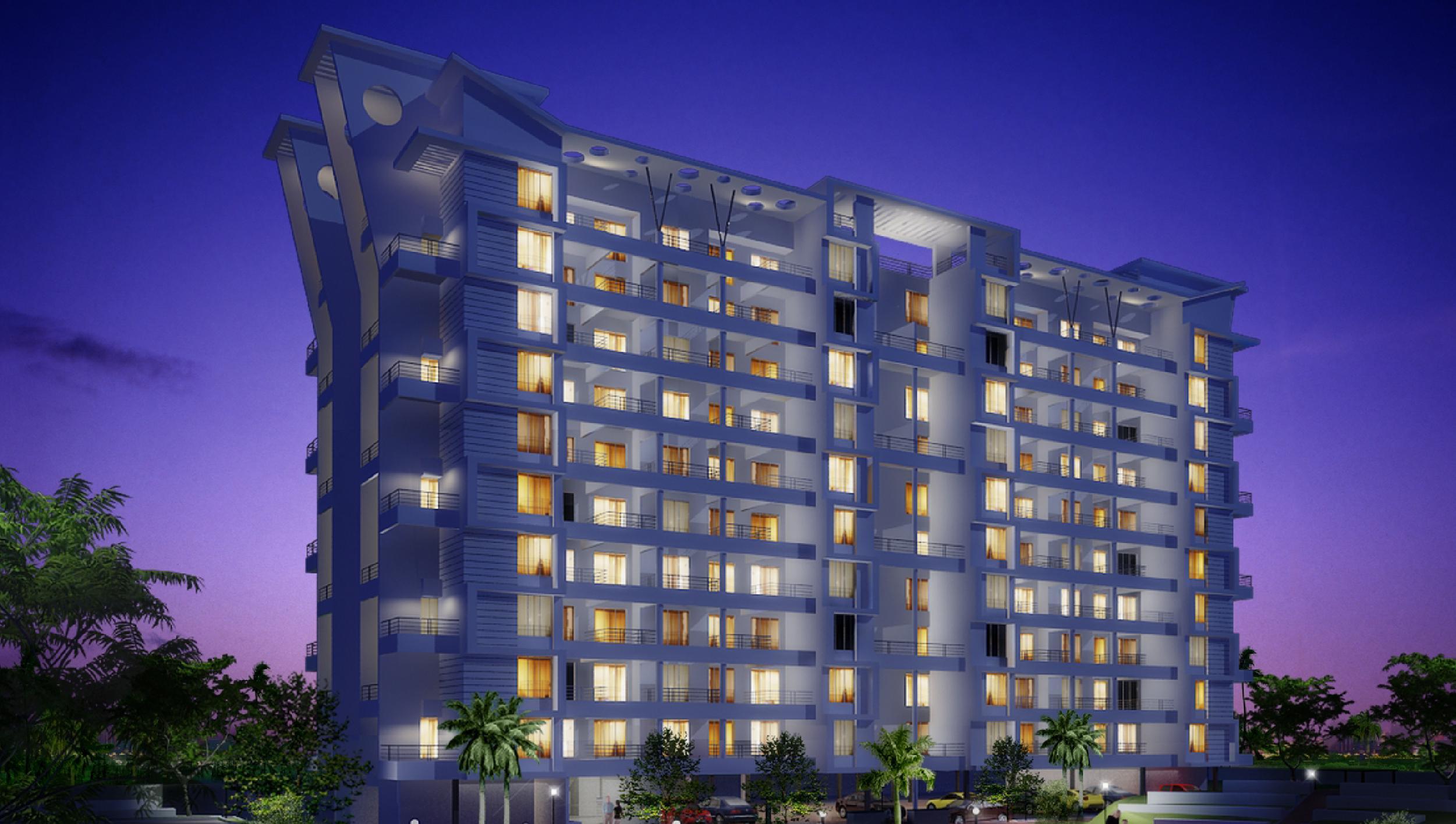 Gemini-riverfront-project-01