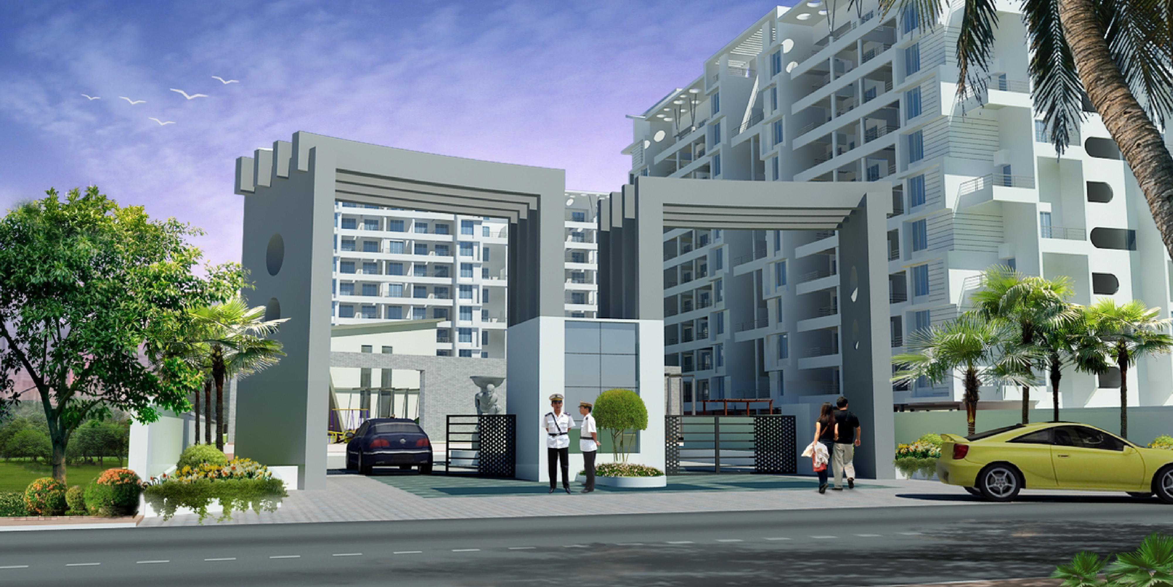 gemini-parkavenue-entrance-01