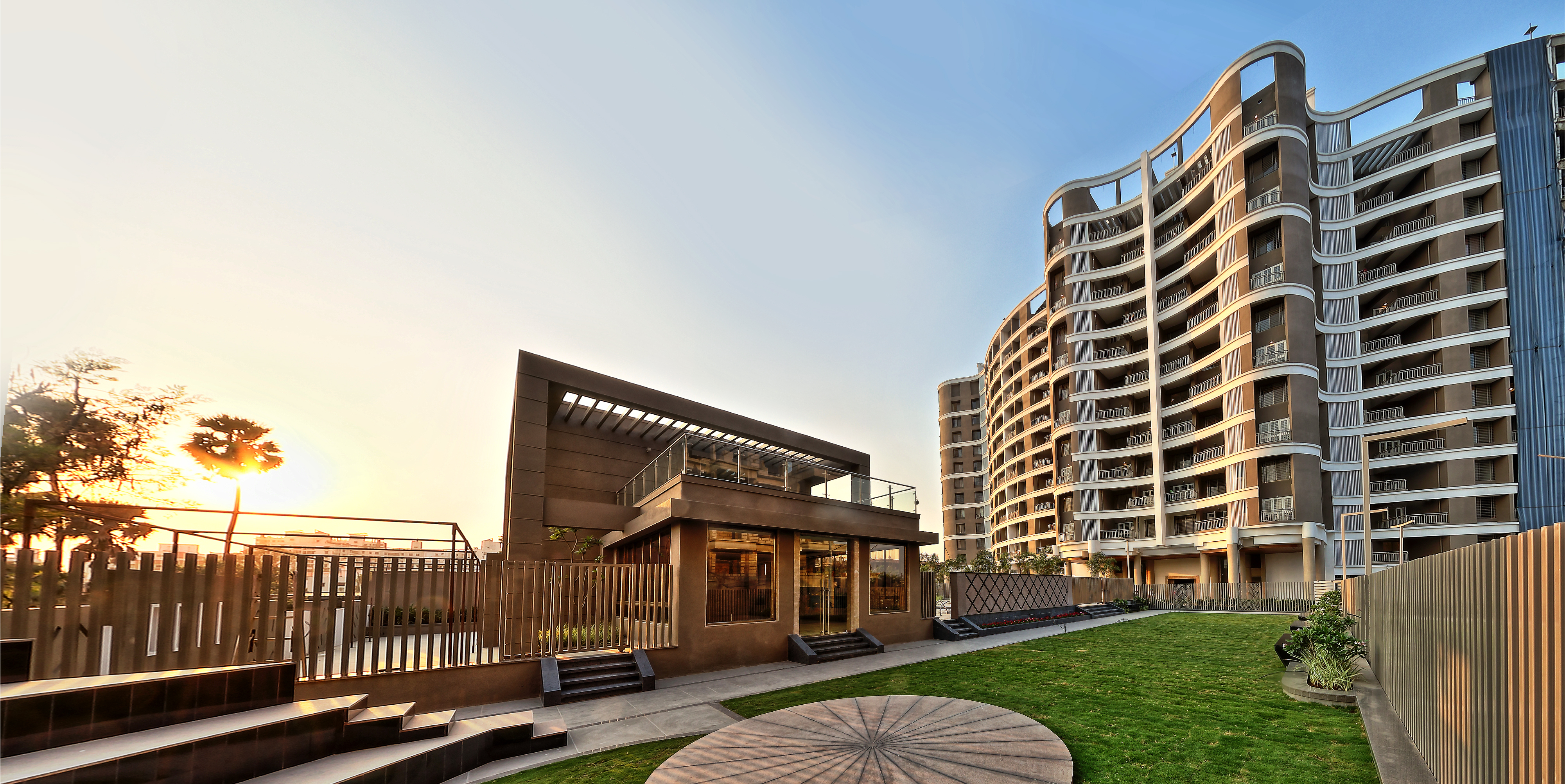 grandbay-amenities-01
