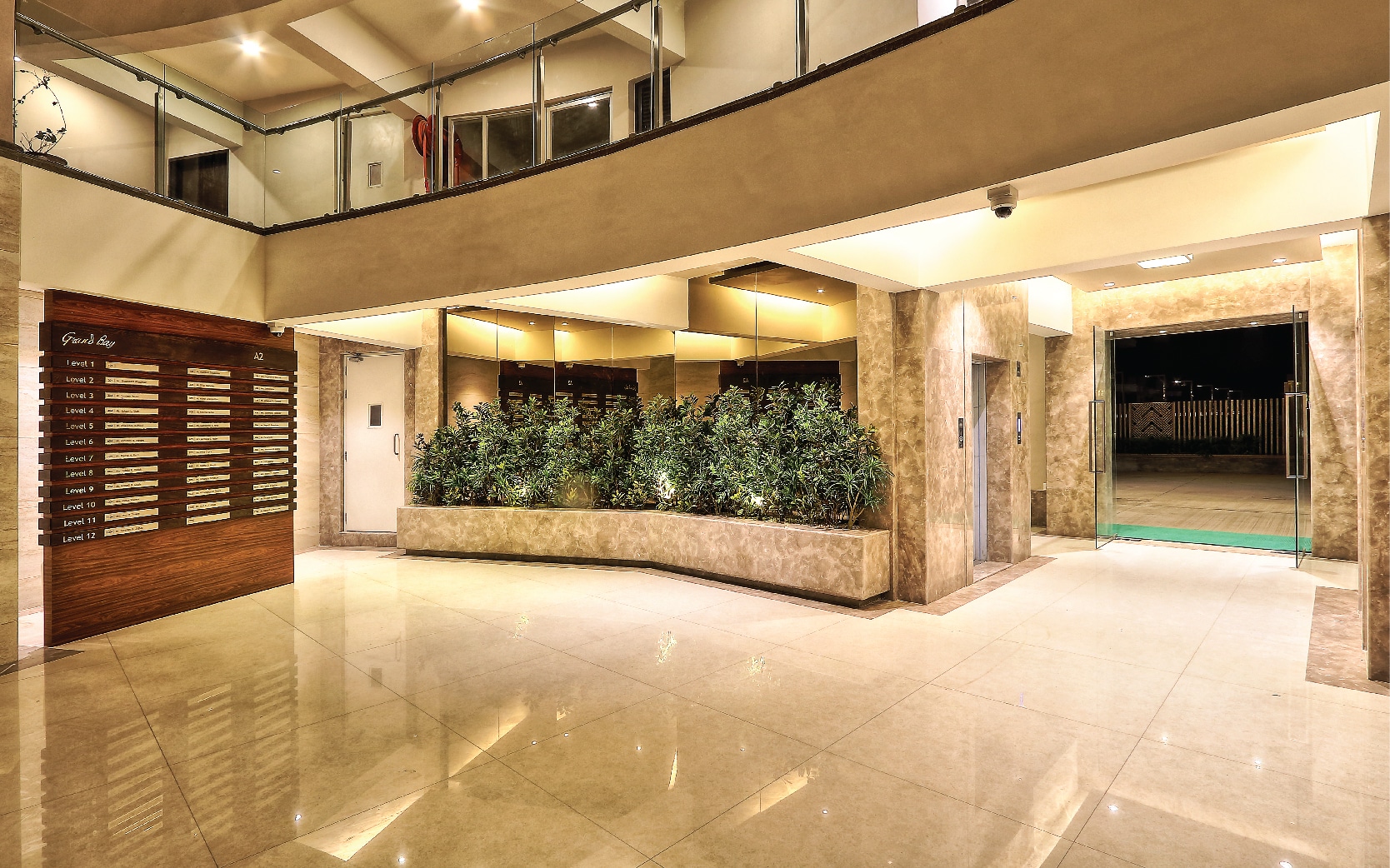 grandbay-interior-01
