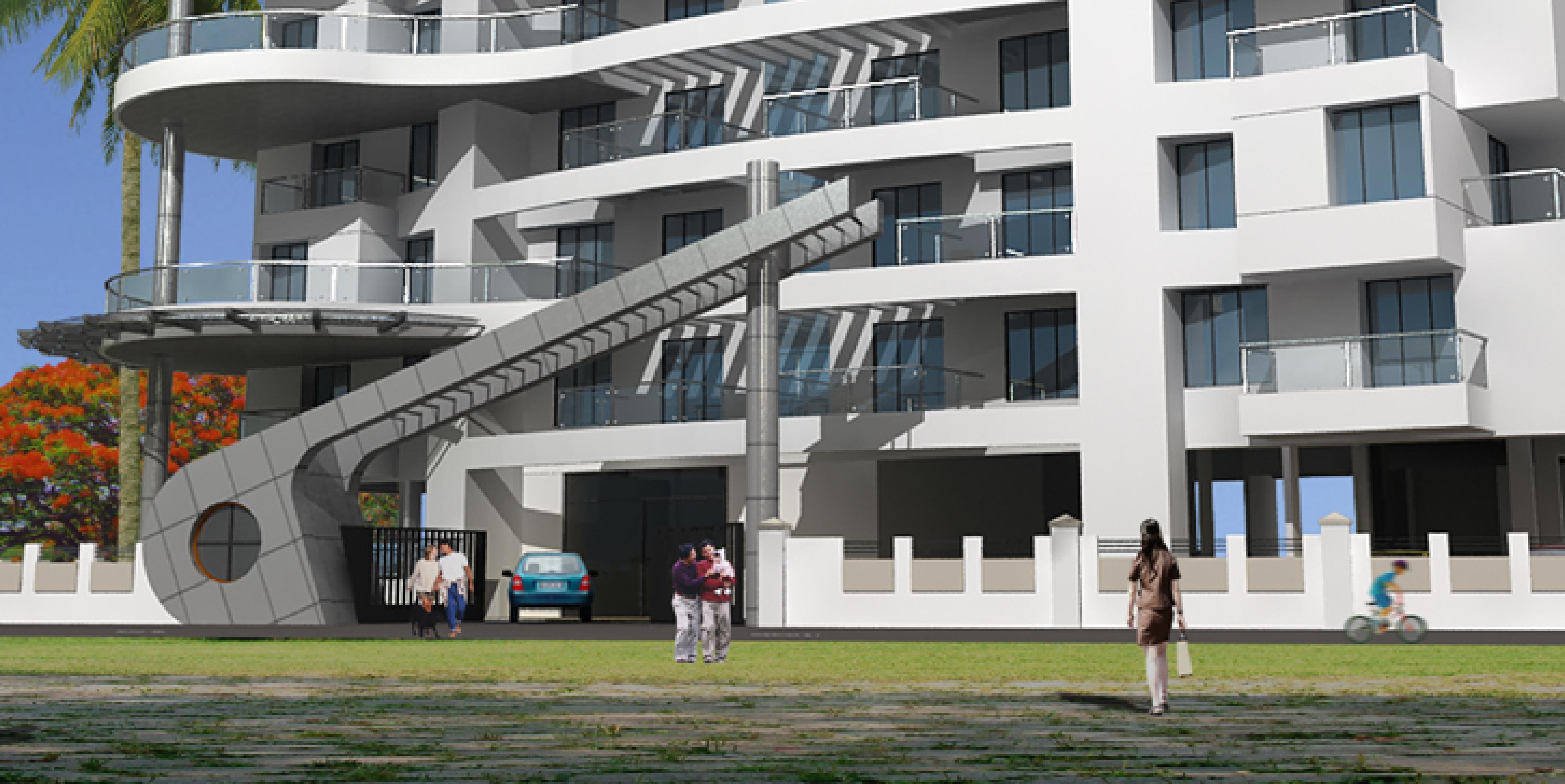 rinverfront-entrance-01