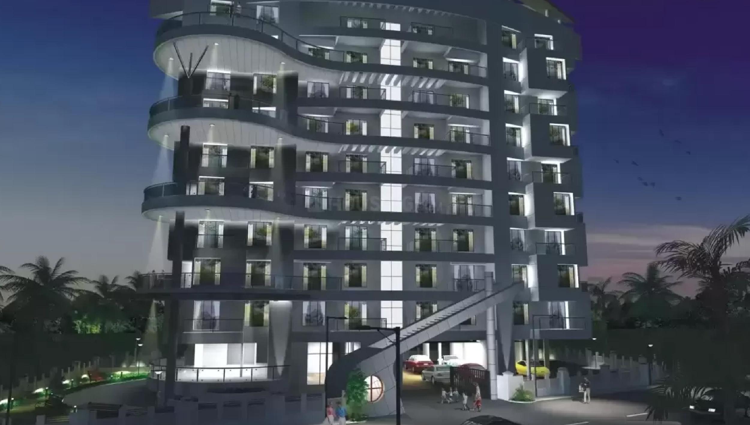 rinverfront-main-building-01