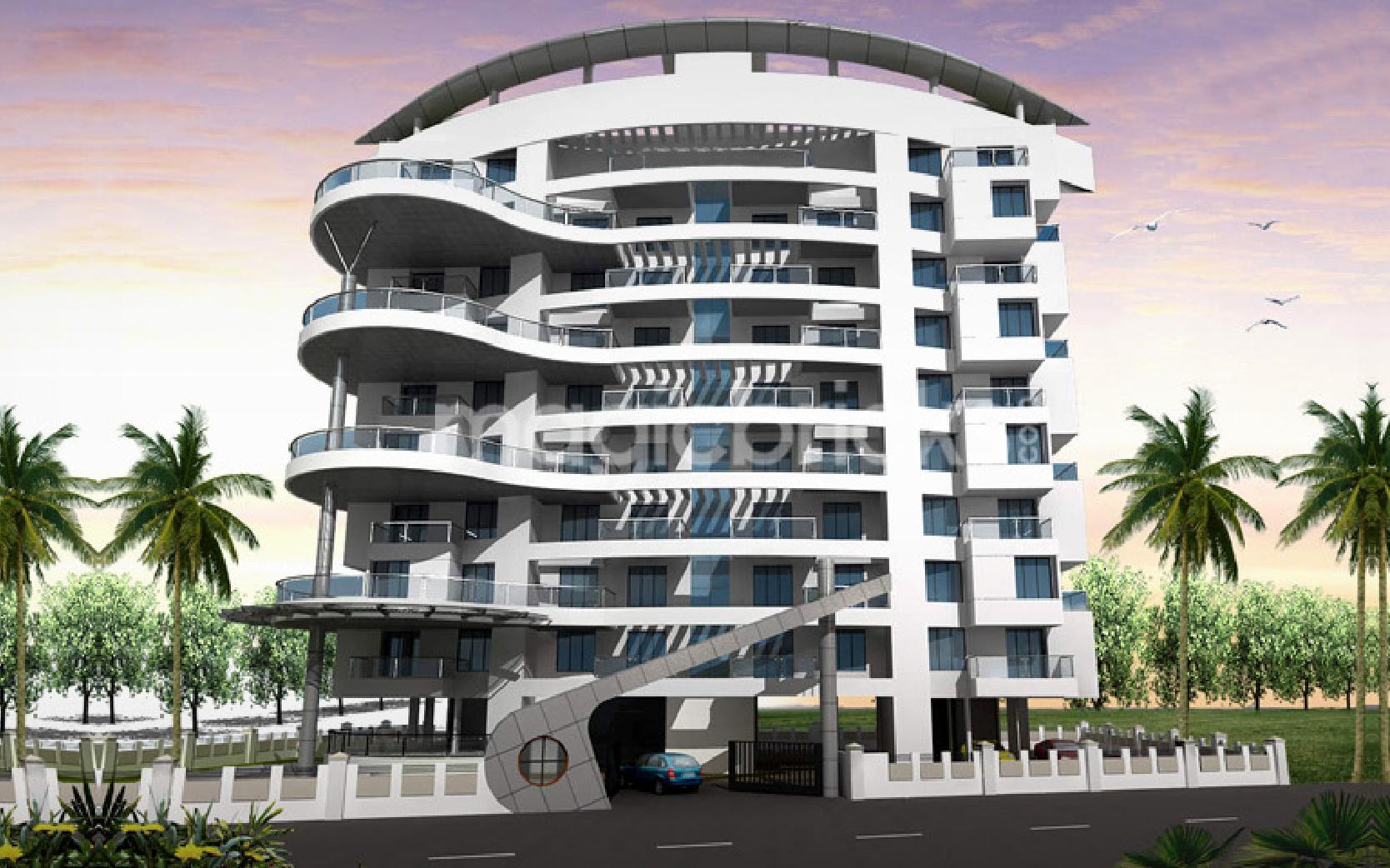 riverfront-project-02