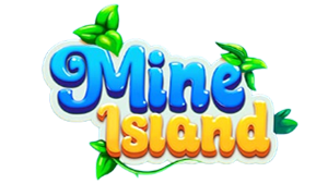 Mine Island India